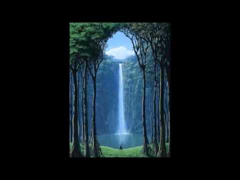 ხვალე/xvale - ღირებულებებს