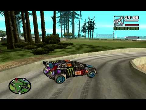 gta san andreas mf gta san andreas mf