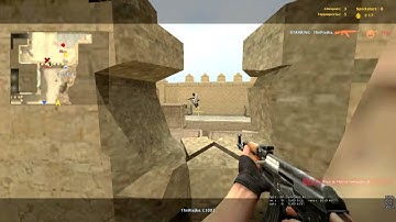 CSS TheRiajka Free demo #25