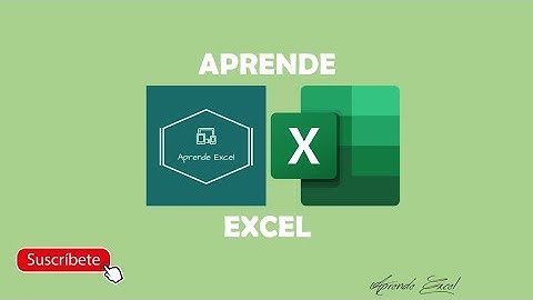 Extraer Números o Letras de una celda alfanumérica - SIN FORMULAS y SIN MACROS