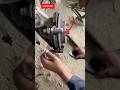 Wheel disc pad installation! #youtube #tiktok #shorts