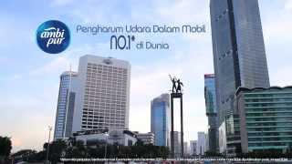 Download lagu Tantangan Mobil Bau Dika #smellytosmiley (FULL VERSION)