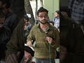 Delhi HC grants 3-day interim bail to Umar Khalid: Strict conditions imposed