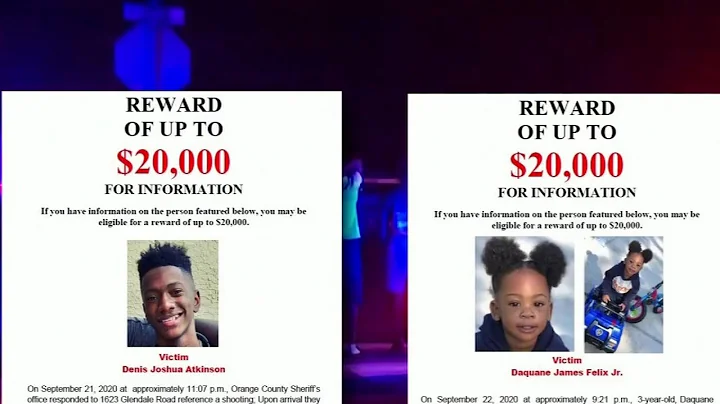 Crimeline still seeking tips in deaths of 14-year-...