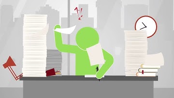 Flicent FieldPulse Explainer Video