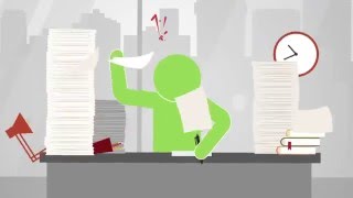 Flicent FieldPulse Explainer Video
