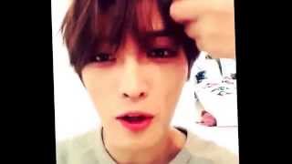 20131022 ジェジュン2