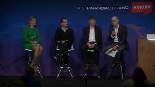 Famous AI vs ML vs Predictive Analytics for Banks & Credit Unions - Difference Explained! Profile