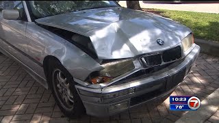 Hit-and-Run Solved But