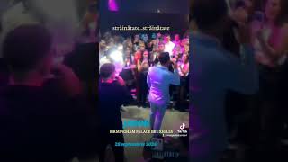 Download Lagu CONCERT JADOR BIRMINGHAM PALACE BRUXELLES MP3 Download Lagu CONCERT JADOR BIRMINGHAM PALACE BRUXELLES MP3