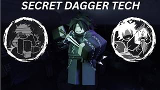 This SECRET Tech Makes Two Time INSANE🔥 screenshot 4