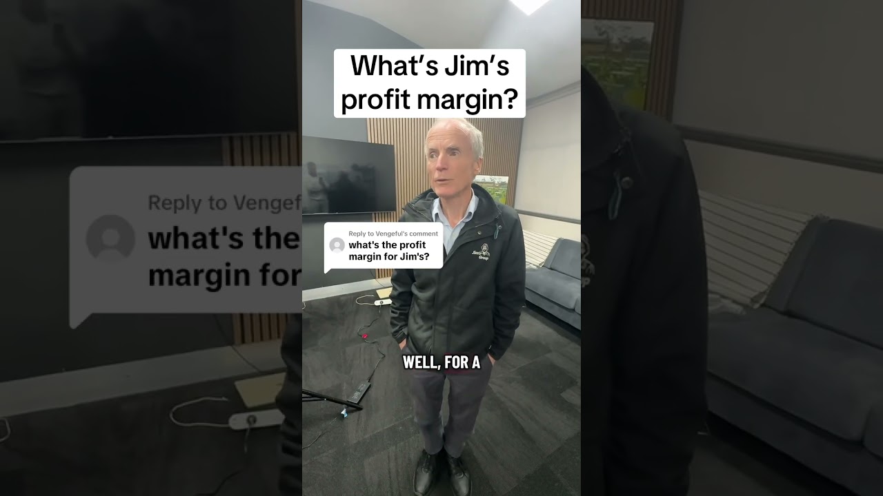 Great question #jimsgroup #franchise #franchising #franchisor