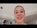 Come host a Valentine's Day Dinner Party with me!│ENTIRE PROCESS