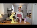Come host a Valentine's Day Dinner Party with me!│ENTIRE PROCESS