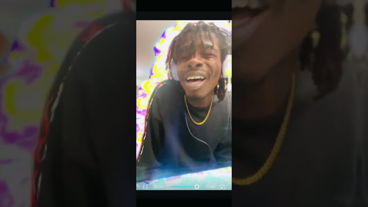 Juss BandLab Artist-Too Teevio 