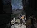Best Realistic Games For Android #shorts #games #offlinegames