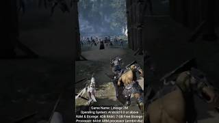 Best Realistic Games For Android #shorts #games #offlinegames