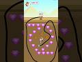helpThesliceto#save#game#subscribe#trending#1milian# all#country#virelshorts#stumbleguys#gameplay