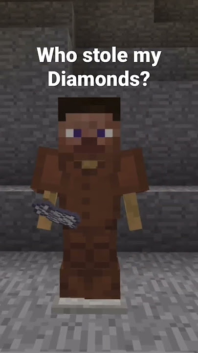 🤔🤔🤔