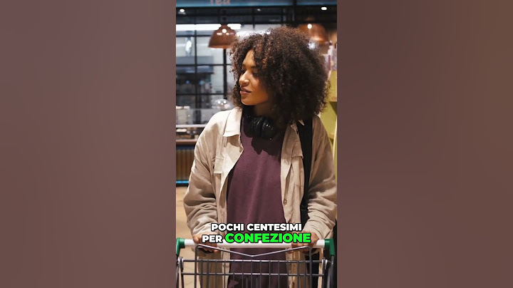 Come i Supermercati Fanno Soldi: Strategie e Segreti!