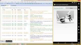 Week 3 Assignment - MOOC POSA