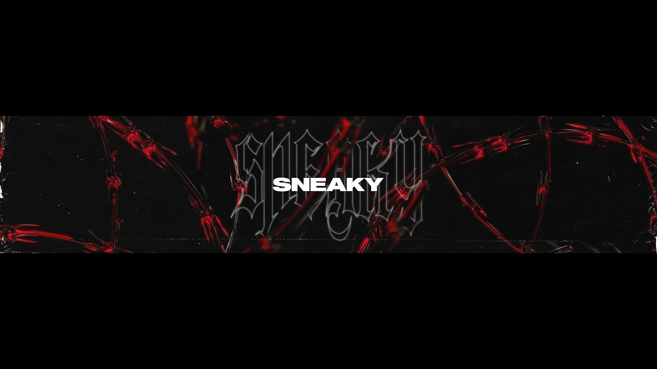 Thall Mixing Session (I'm doing the mix/master for my friend track)