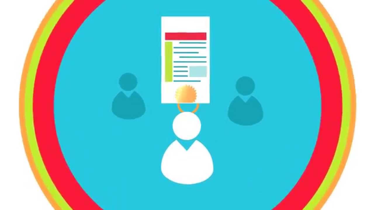 Distribion Targeting Solutions