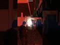 Lady kills man LSPD responds #lspdfrroleplay #gta5clips #mods #fivem #lspdfr