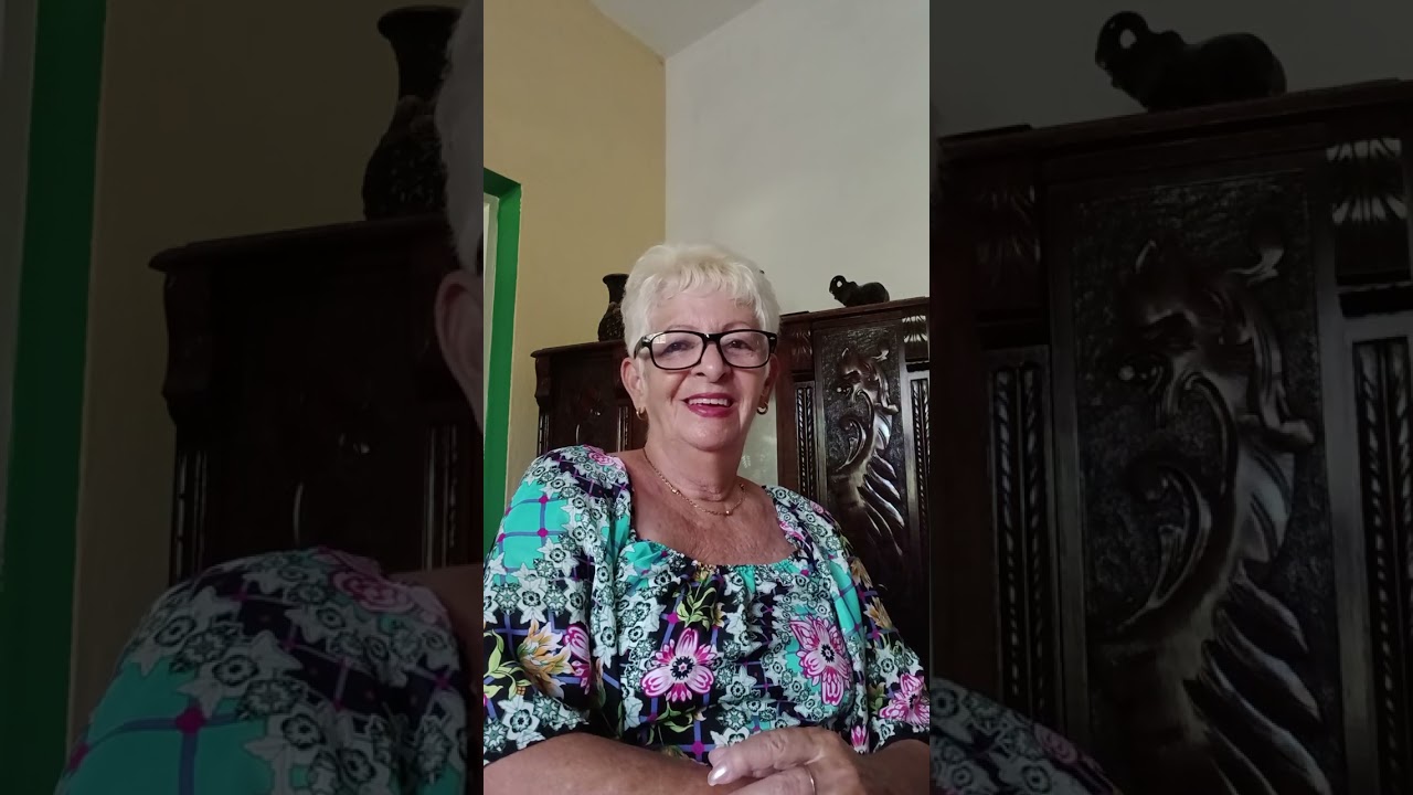 Feliz Día internacional de la Mujer para todas *