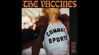 The Vaccines - Berlin (Bonus Track)