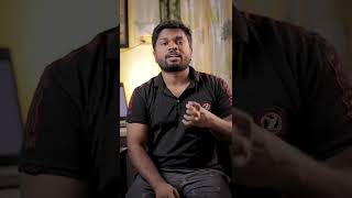 Push vs. Pull Marketing | Digital Marketing | Business Tutorial | Hindi