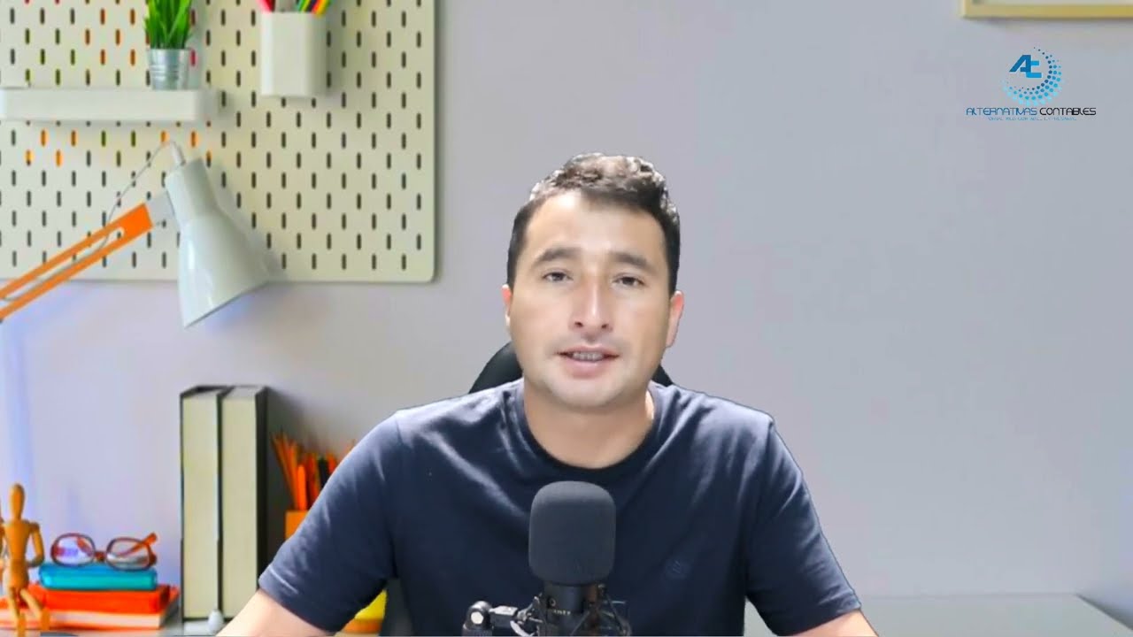 CASO INTEGRAL DE GENERACIÓN DE REGISTROS CON GENERACIÓN DE TXT