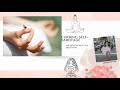 Curbing Self Sabotage and Negative Self Talk After Narcissistic Abuse Meditation (With Music)