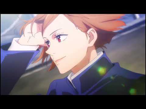 Anime mix 🔥😍「Edit」「AMV」#shorts #Anime #Naruto #Boruto