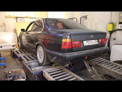 Video: V8 компрессор деген эмне?