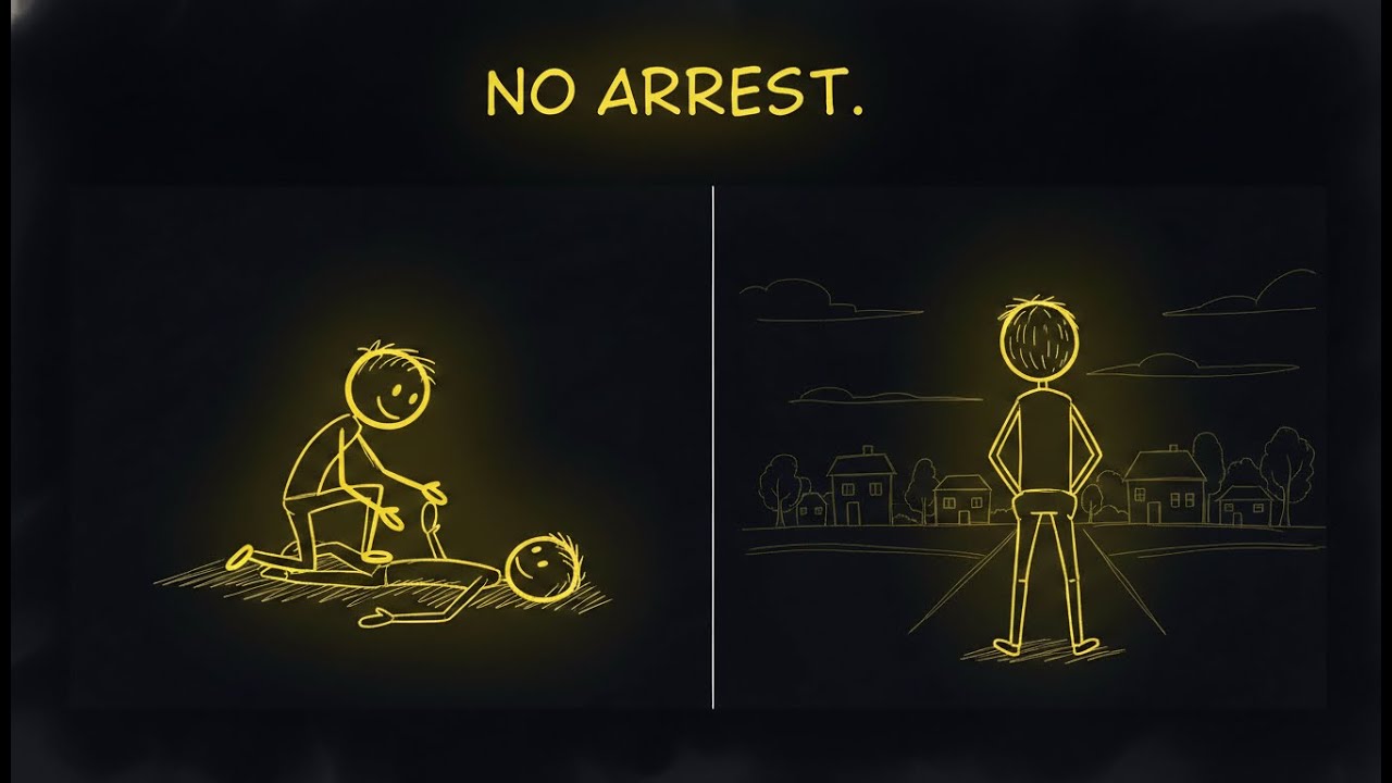 The Worst Serial Killers Who Were Never Caught