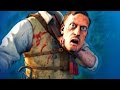 Top 5 MOST ANNOYING GLITCHES IN ZETSUBOU NO SHIMA PART 2! @ATVIAssist (Zetsubou No Shima Glitches)