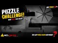 The Zamazingo gameplay 🔥 Level 6 & 7 😱 Best Puzzle Game 🎯🔥