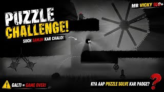 The Zamazingo gameplay 🔥 Level 6 &amp; 7 😱 Best Puzzle Game 🎯🔥