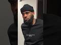 Behind the scenes at Lakers-Kings 🏀🤳 #lakers #lebron #kings #nba