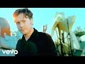 Video thumbnail for Jimmy Eat World - Big Casino (Official Music Video)