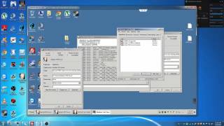 Dedicated Server Tutorial part4