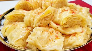ПРОСТАЯ КАРТОШКА А РЕЦЕПТ БУДУТ ВЫПРАШИВАТЬ ВСЕ СОСЕДИ У ВАС ЕСТЬ КАРТОФЕЛЬ ЭТО ТАК ВКУСНО