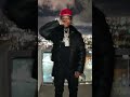 Westside Gunn Type Beat Penthouse #westsidegunntypebeat #boombap #shorts