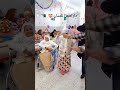 هذو هوما لي يستهلو الحب والحنان يقطعو القلب حسبنا الله والنعمة الوكيل