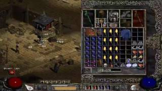 How To Install Perfect Drop Mod Diablo 2 How To Install Perfect Drop Mod Diablo 2