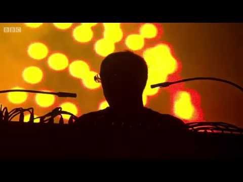 Punk music video thumbnail preview for The Chemical Brothers - Escape Velocity