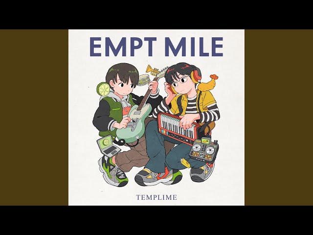 BEACH (Feat. Kimura Hiyori) - YouTube