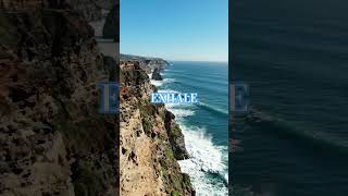 RELAX. MIND-BODY-SOUL  #findyourpeace #embracewellness #nature #peace