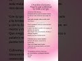 #meditacion #esoterismo #amor #energia #sanaciones #oracióndeprotección #meditacionesdeluz